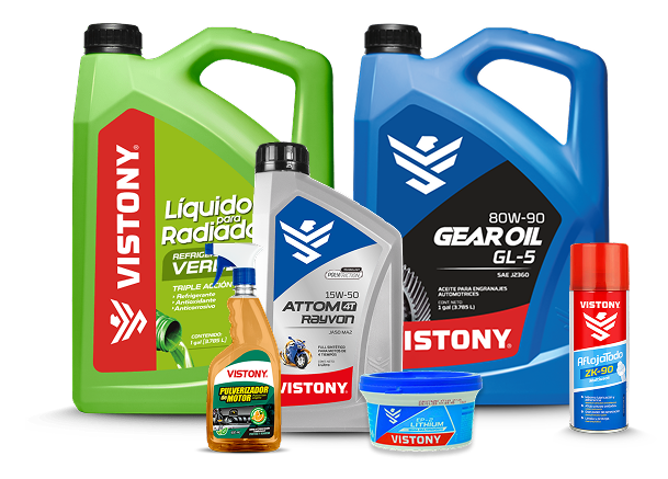 https://vistony.pe/wp-content/uploads/2025/04/b22imagegroup.png