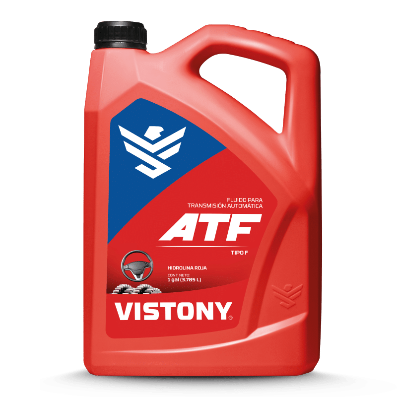 ATF