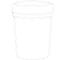 Bal 20L