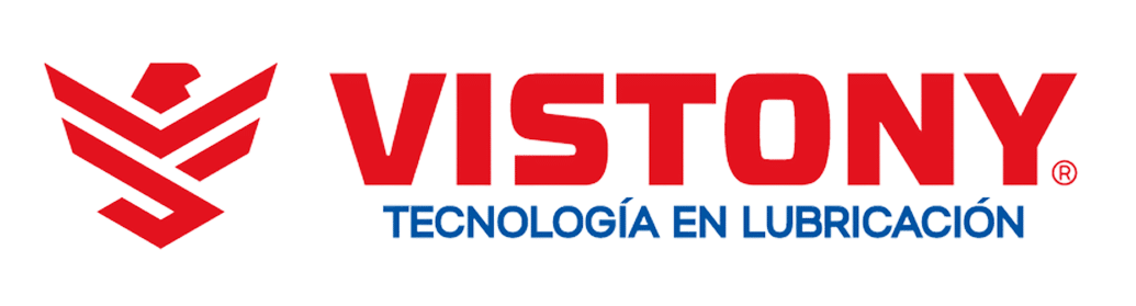 2020-logo
