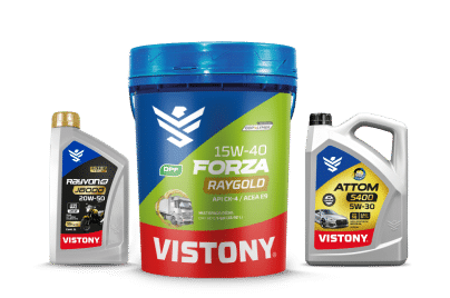 Lubricants