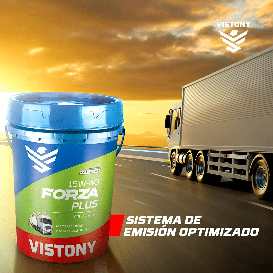 Lubricantes
