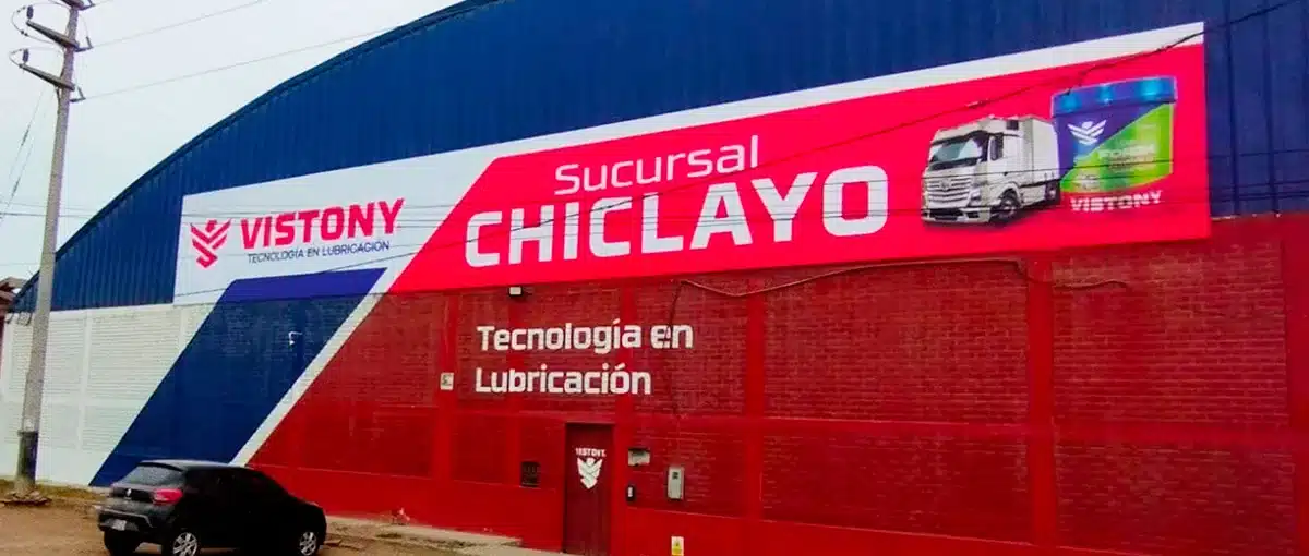 PORTADA CHICLAYO