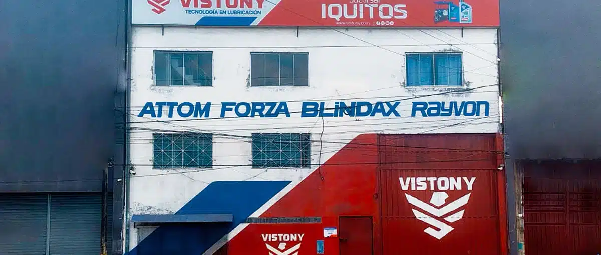 PORTADA IQUITOS