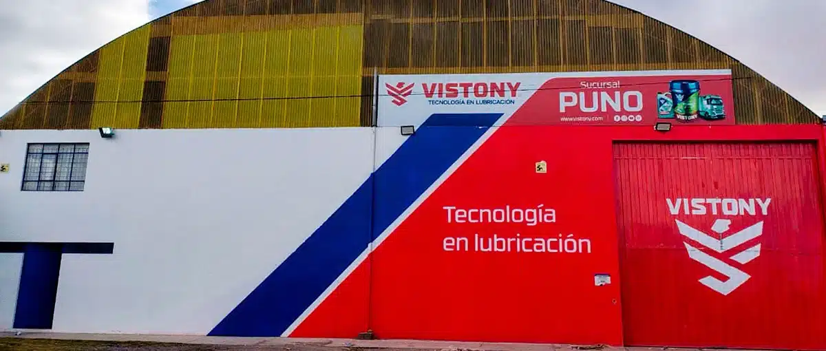 PORTADA PUNO