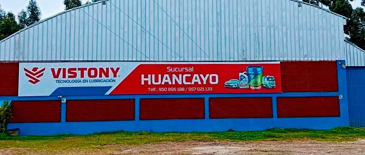 portada Huancayo
