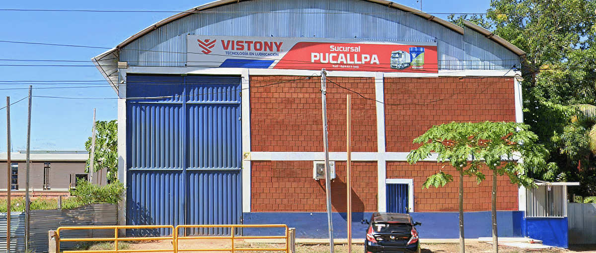 portada pucallpa