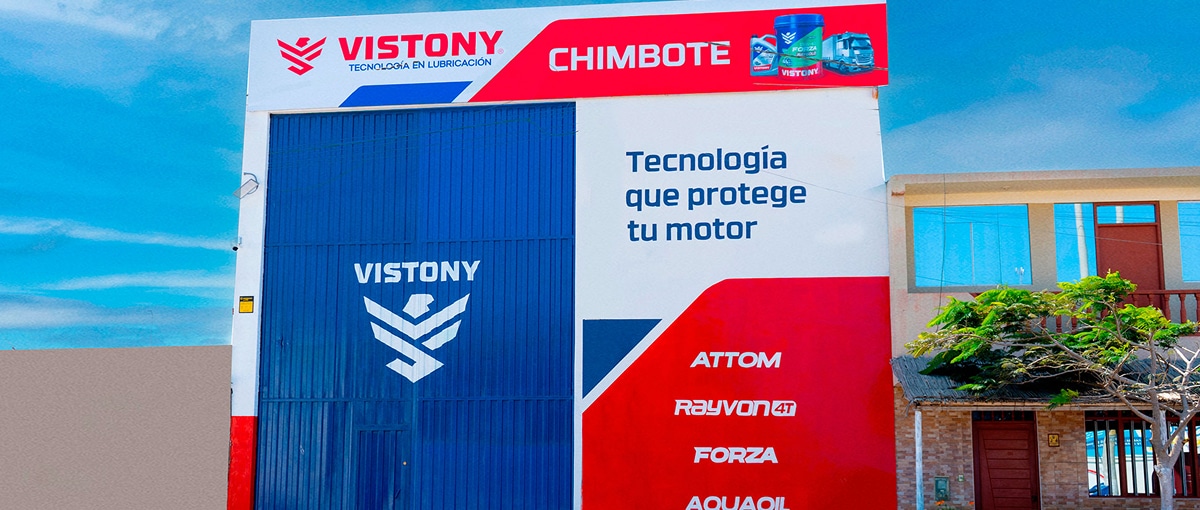 PORTADA CHIMBOTE