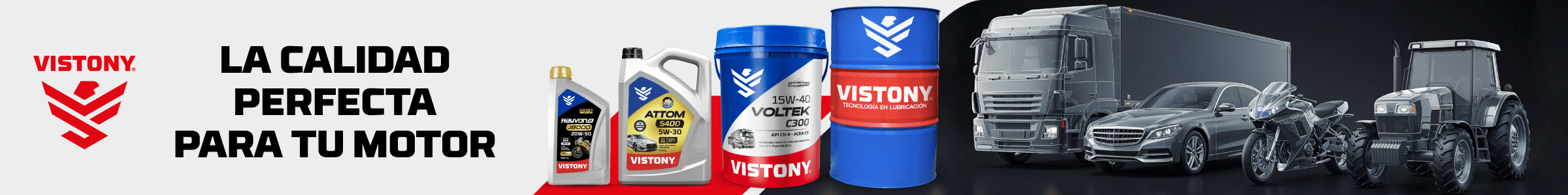 BANNER-DESKTOP-INICIO