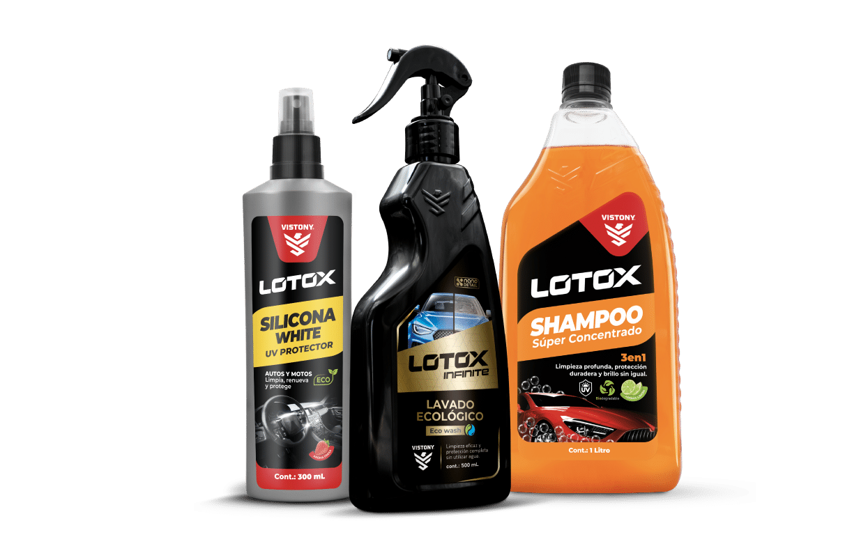 Car Care