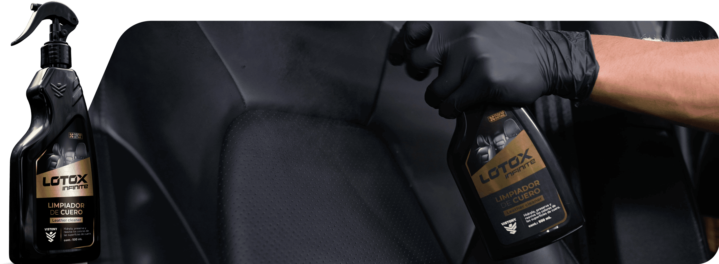 PORTADA-LIMPIADOR-DE-CUERO