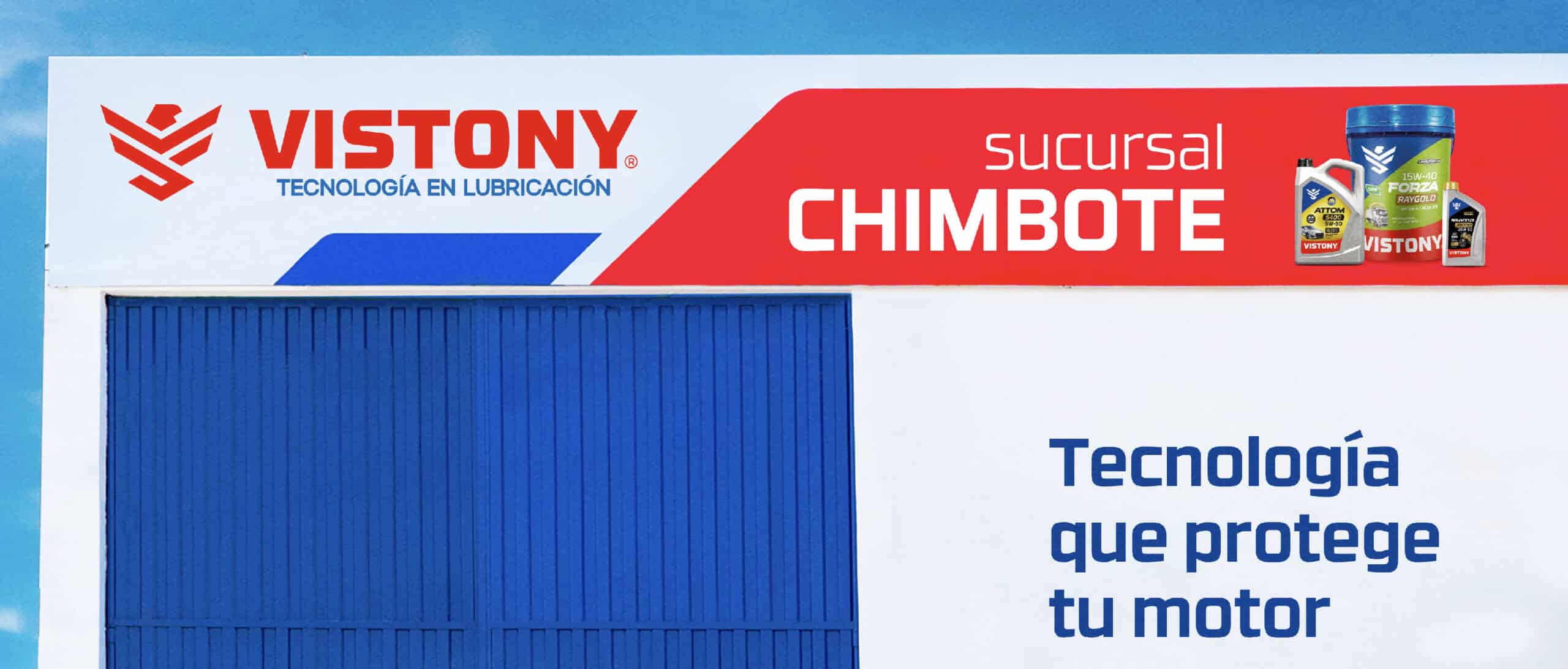 SECCION ENCUENTRANOS FOTOS-03