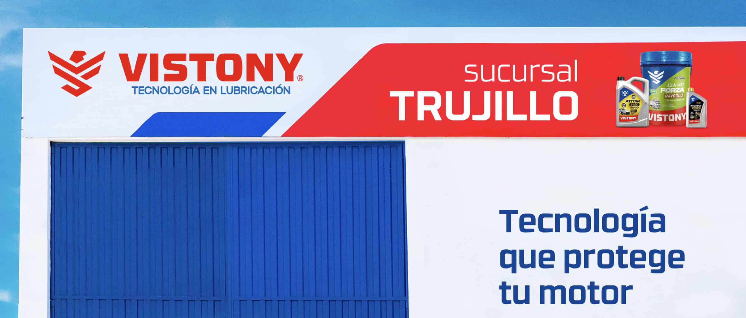 SECCION ENCUENTRANOS FOTOS-07