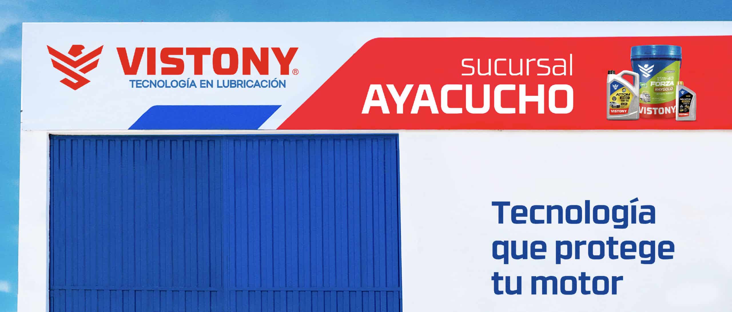 SECCION ENCUENTRANOS FOTOS-09