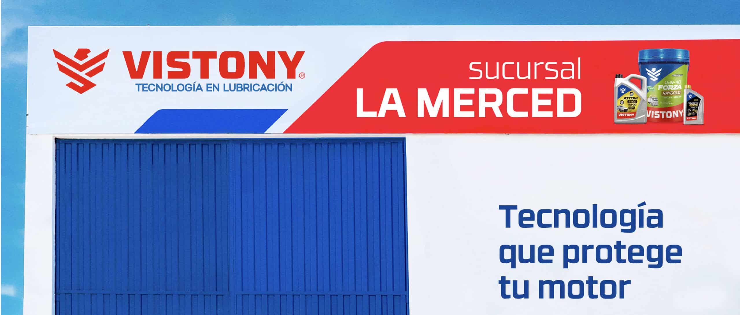 SECCION ENCUENTRANOS FOTOS-11