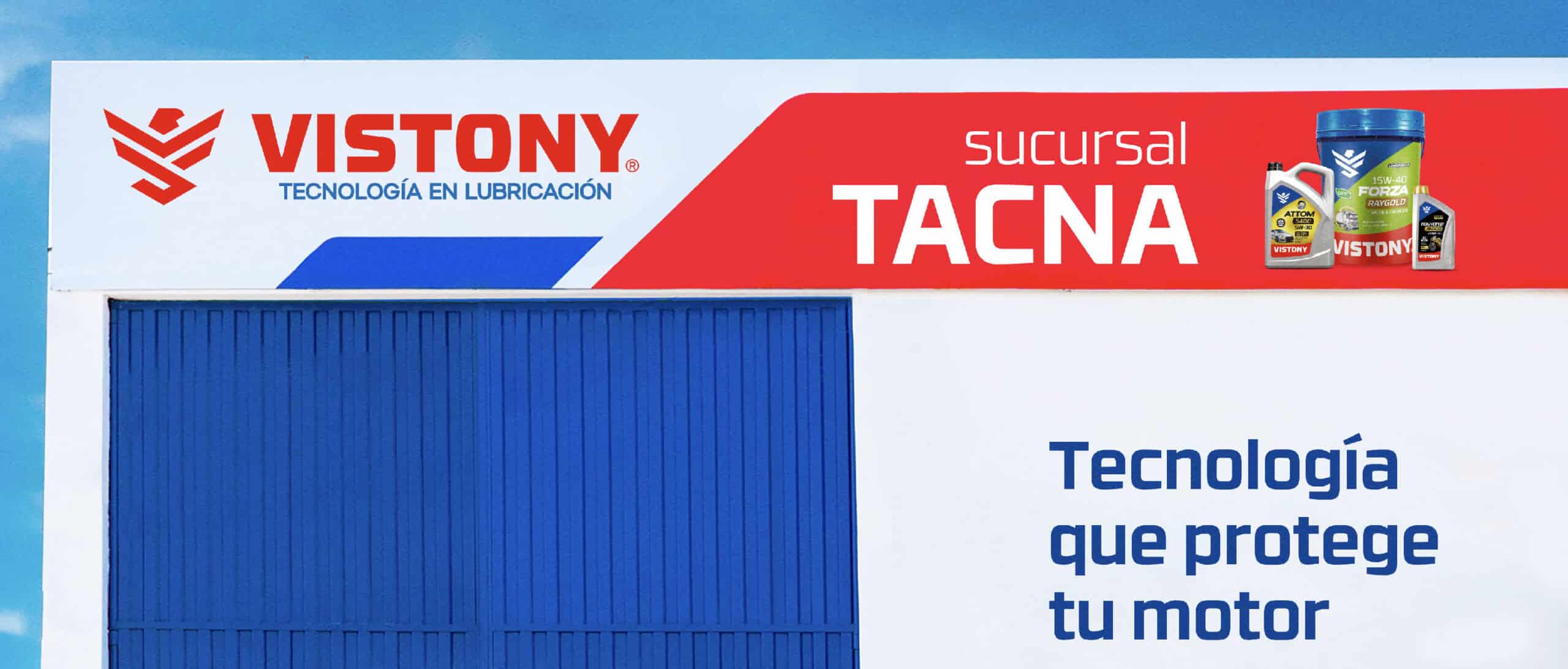 SECCION ENCUENTRANOS FOTOS-17