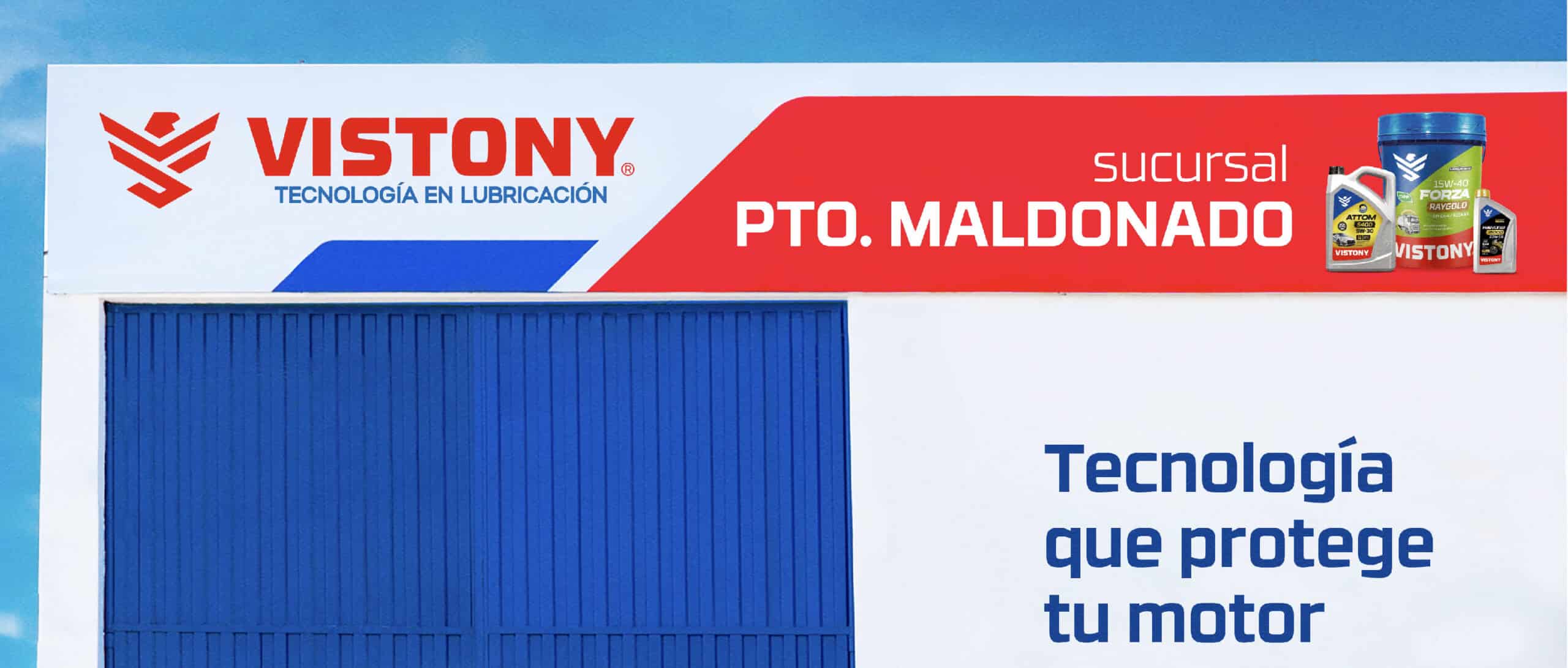 SECCION ENCUENTRANOS FOTOS-27