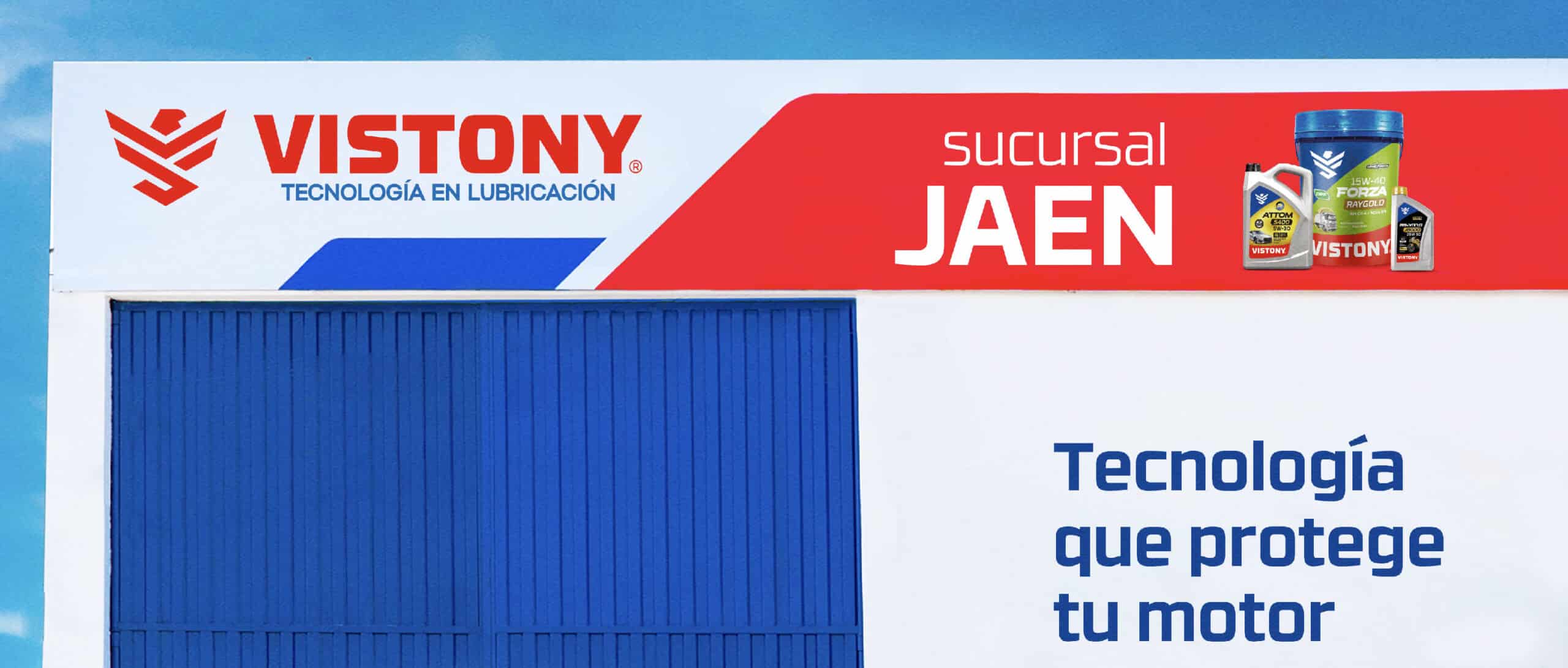 SECCION ENCUENTRANOS FOTOS-29