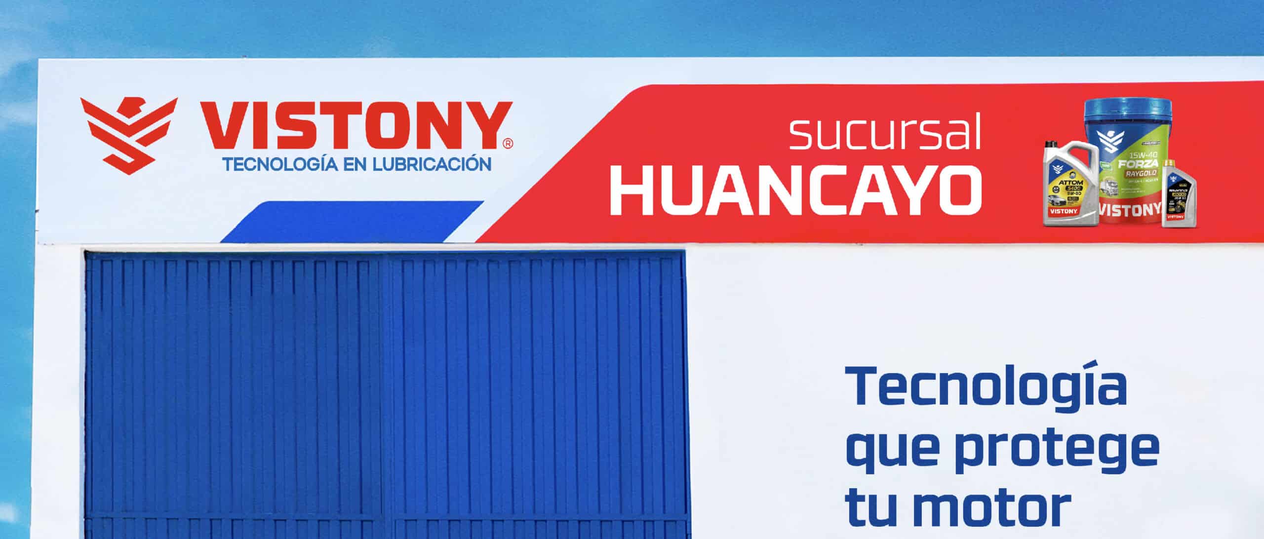 SECCION ENCUENTRANOS FOTOS-35