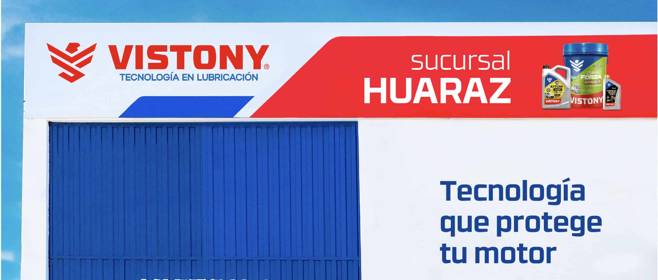 SECCION ENCUENTRANOS FOTOS-37