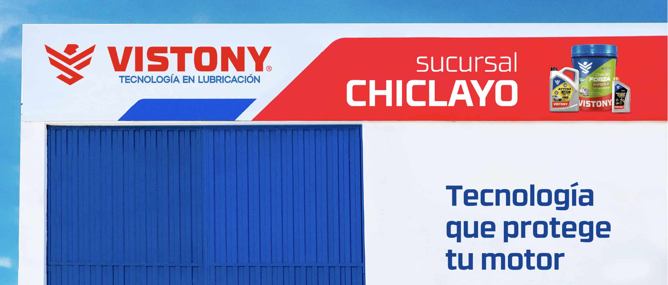 SECCION ENCUENTRANOS FOTOS-39