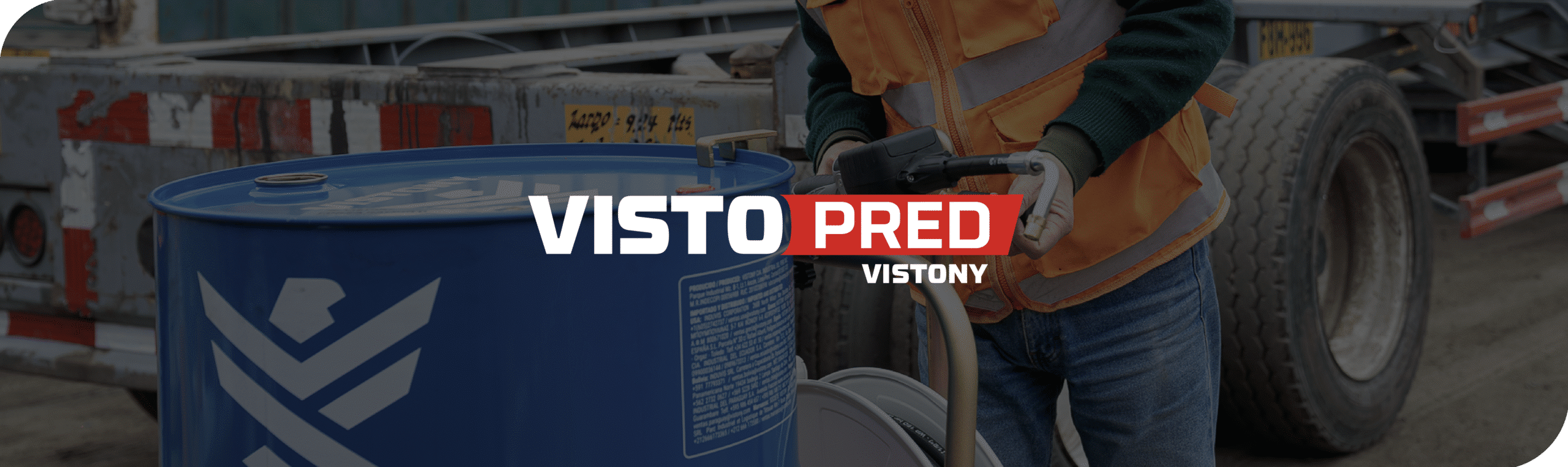 SECCION SERVICIOS IMAGENES_ copia 13