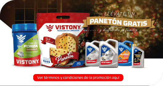 baner productos
