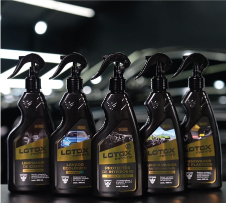 Car Care