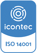 Certificado ISO