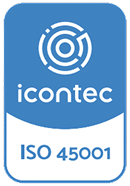 Certificado ISO