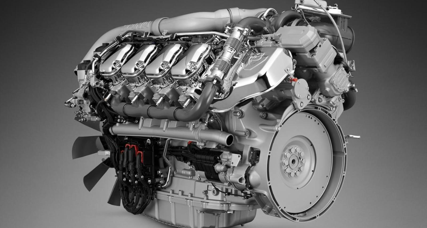 vistony blog que es un motor diesel como funciona