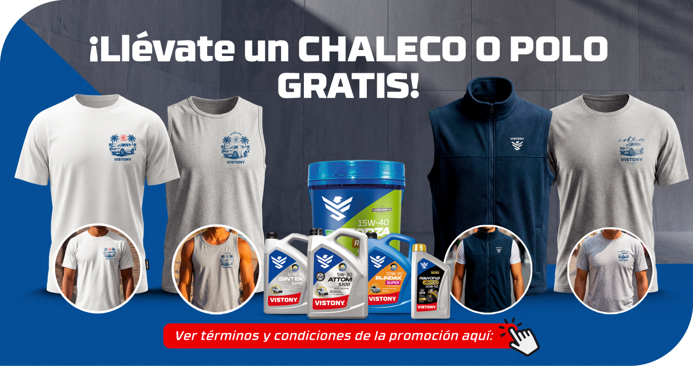 BANNER-PROMOCION-BARRA-SUPERIOR