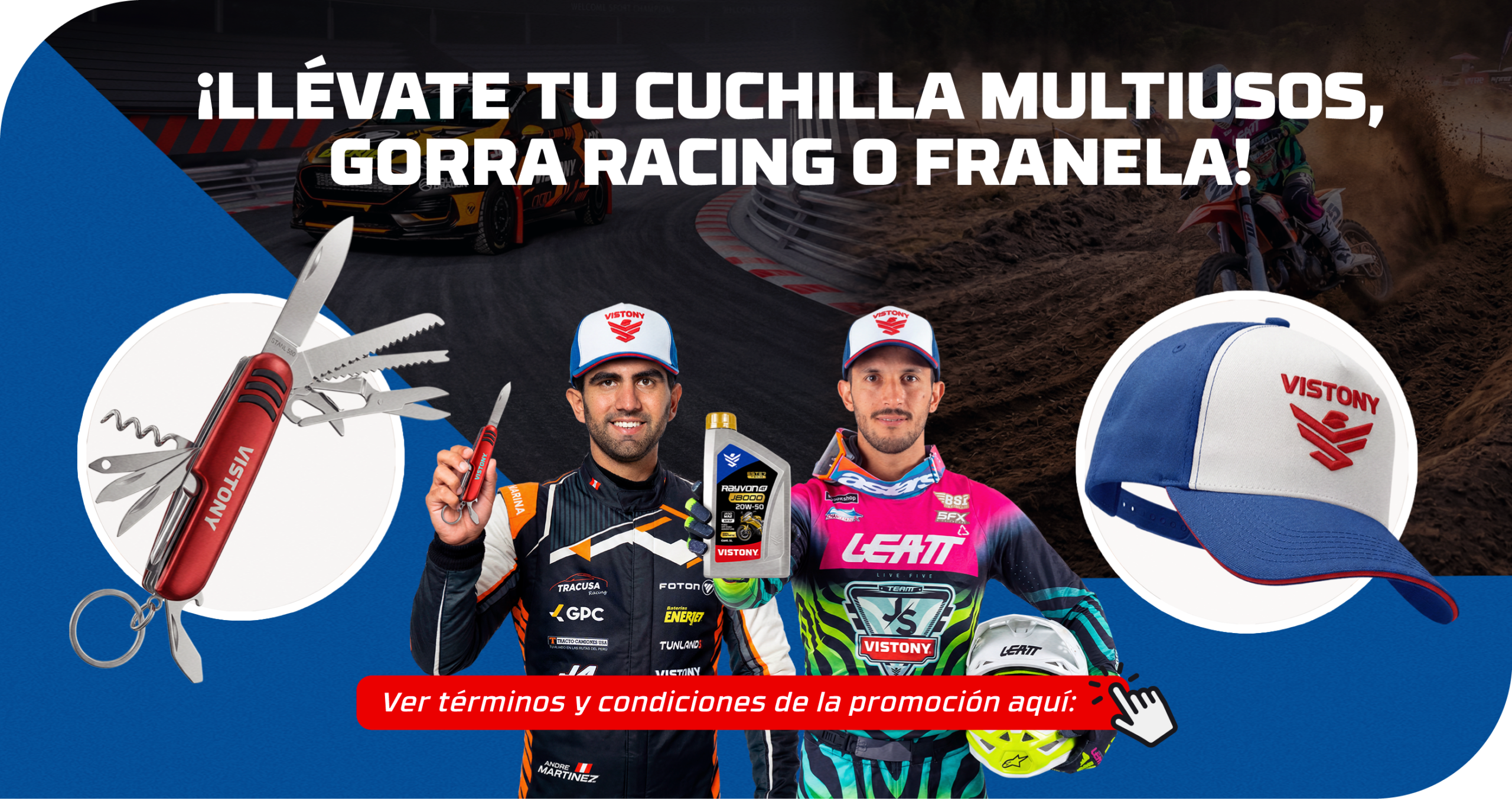 BANNER-SUPERIOR-PROMO-ABRIL-Y-MAYO-QUE-APARECE-EN-SECCION-PRODUCTOS-AL-DESPLEGAR