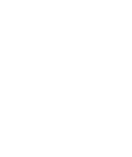 1.5L