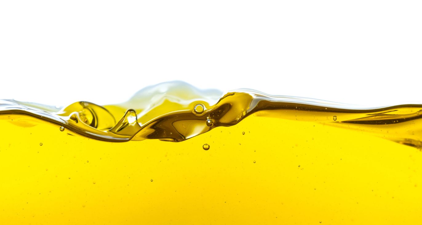 ¿Qué indica la viscosidad de un aceite y por qué debes saberlo?