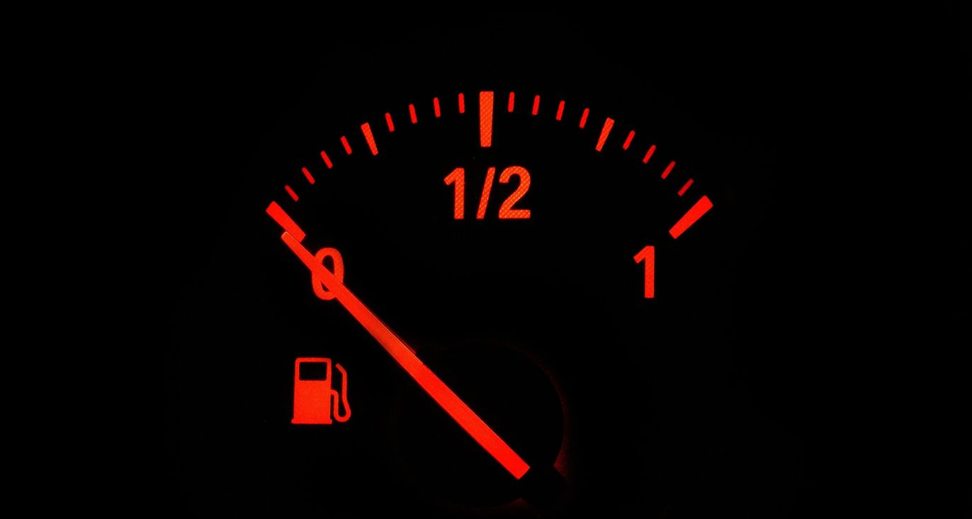 ¿Cómo calcular tu consumo de combustible y qué hacer para ahorrar?