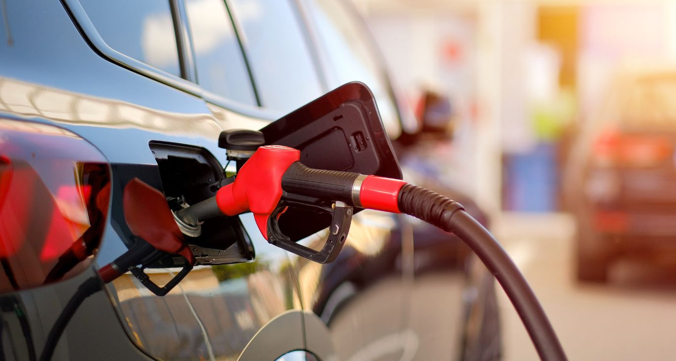 Motores a gasolina: todo lo que debes saber sobre su funcionamiento