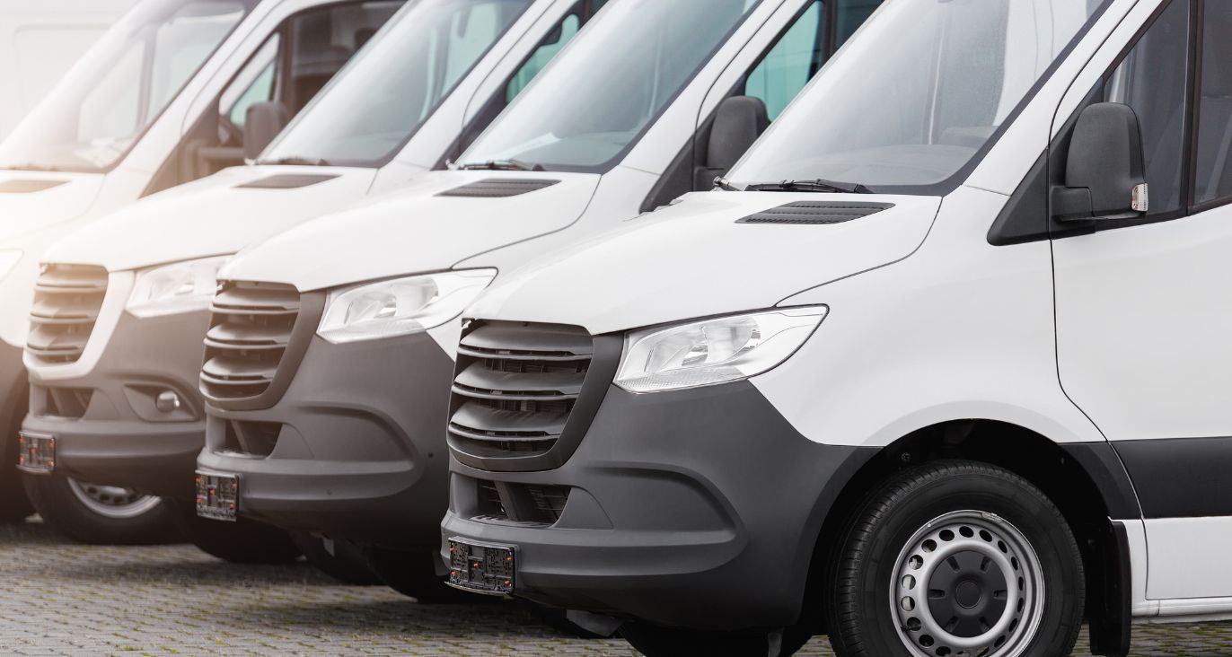 Tipos de carros: ¿cuáles existen y cómo elegir el tuyo?