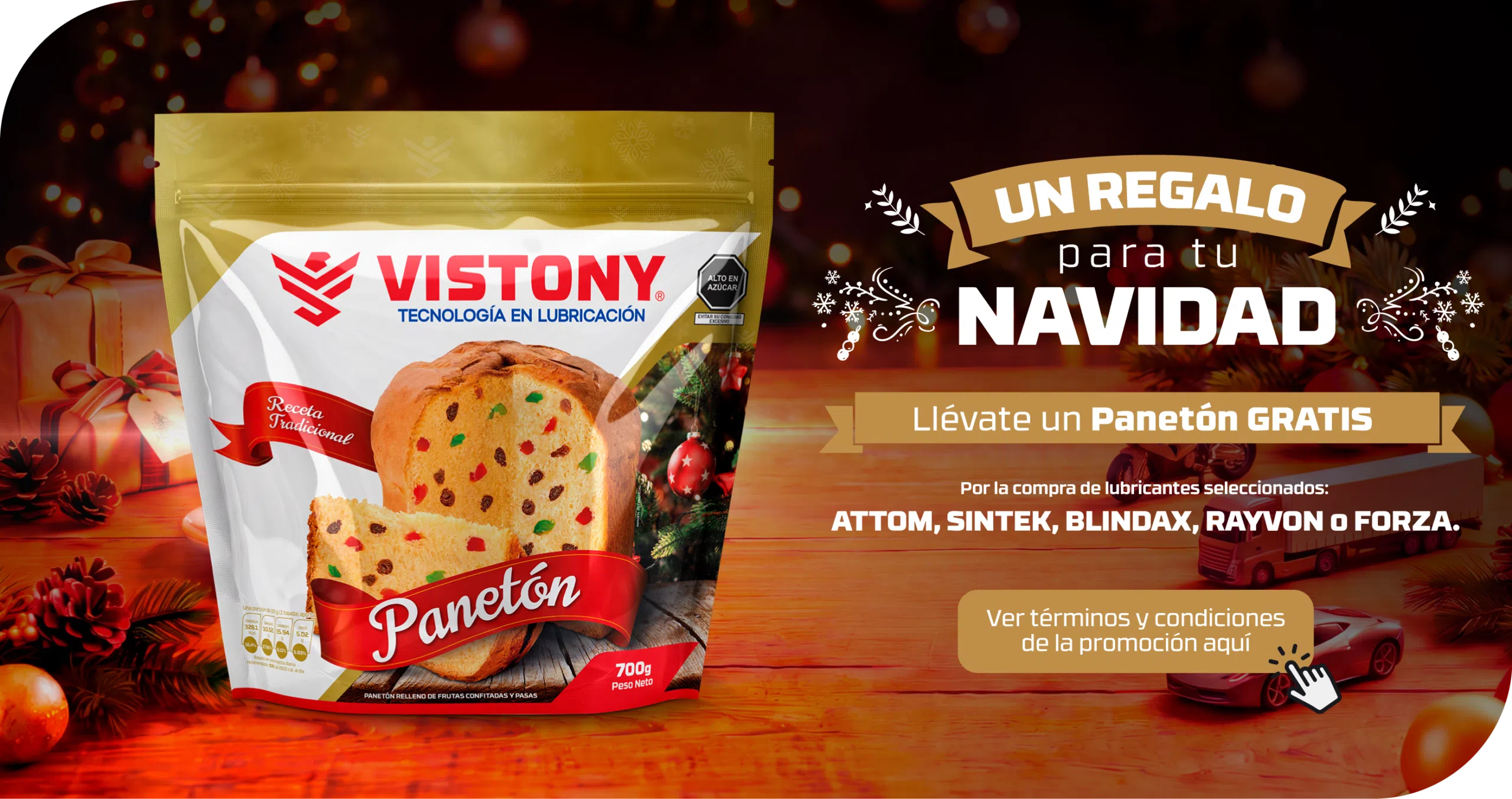 BANNER-SUPERIOR-PROMO-PANETONES--SECCION-PRODUCTOS-AL-DESPLEGAR